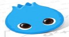 洋葱数学app注册的步骤讲解