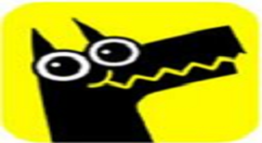 在开心斗游戏中调节音量的具体方法