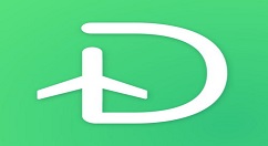 在带我飞中购买特价机票的图文教程