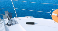 索尼SRS-XB20终止SpeakerAdd功能的方法介绍