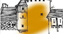 利用photoshop给漫画线稿上色的具体步骤