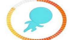 春雨计步器使用的简单教程