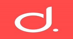 在叮叮约车中领取洗车劵的图文教程