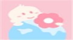 花粉儿APP进行登录的步骤讲解