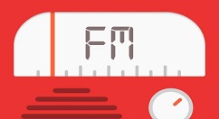 在蜻蜓fm中设置语速的具体步骤