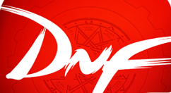 DNF助手添加好友的步骤介绍