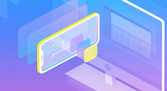 在网易mumu模拟器清理缓存的步骤讲解