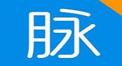 在脉脉中上传简历的具体步骤