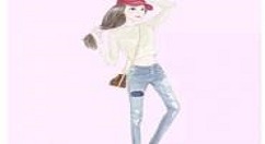 在嘻嘻直播中开直播的步骤介绍