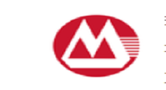 在招商银行APP里购买理财产品的具体方法