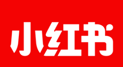 在小红书中进行开店的步骤介绍