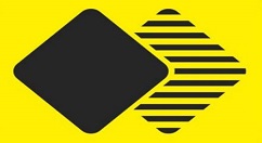 360分身大师使用的方法介绍