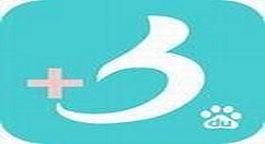 在拇指医生APP里进行在线咨询的具体步骤