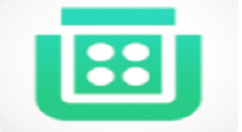 在画吧中使用橡皮擦的具体步骤