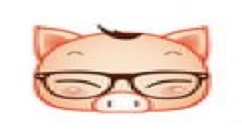 在小猪导航app中加人的方法讲解