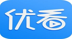 注册优看侠的详细操作