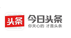 在今日头条中私信别人的方法介绍