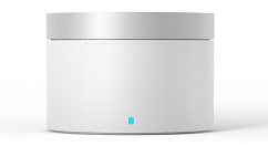 小米小钢炮2代蓝牙音箱连接蓝牙的图文教程