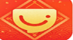 在口碑app里领取免单红包的具体步骤