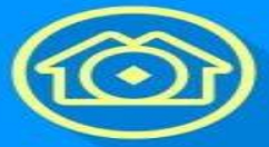 在房金网APP中提现的方法讲解