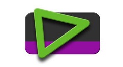 在edius中压缩视频的具体步骤