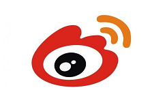 在微博中签到玩转世界杯的技巧分享