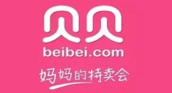 在贝贝特卖中绑定支付宝的详细步骤