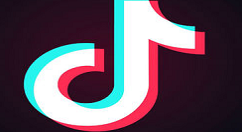 在抖音里设置白娘子特效的方法讲解