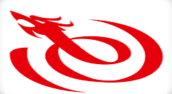 在艺龙旅行中设置无图模式的图文教程