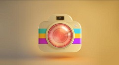 美颜相机拍出长视频的技巧分享