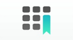 格志日记APP使用的教程