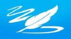 在作家助手APP中进行手写的详细方法介绍