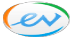 ev剪辑软件给视频配音的图文教程