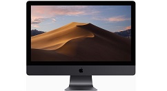 macOS Mojave第四个开发者测试版正式发布！