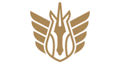 神马专车APP注册的具体步骤