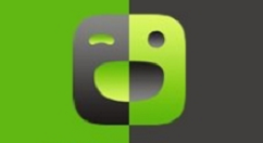 英语流利说组队打卡的图文教程