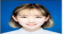 在最美证件照中修改背景的方法分享