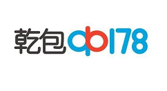 乾包APP使用的简单教程