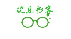 在欢乐书客APP中设置省流量模式的方法介绍