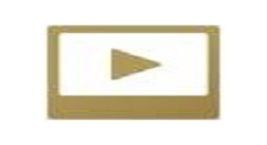 在一闪APP中制作动态图片的小妙招