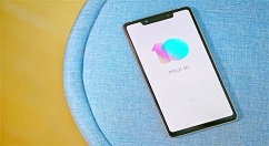 在小米8se里双开微信的具体方法