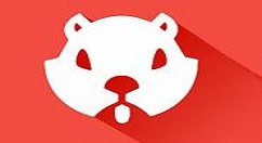 在必得拍中添加收货地址的图文教程