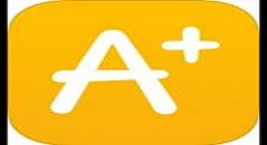 在好分数APP中解除账号绑定的图文讲解