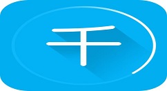 千百块APP注册账号的详细操作