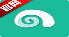 在窝牛装修中收藏图片作品的具体步骤