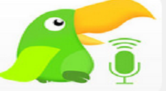 英语趣配音草稿箱位置的详细讲解