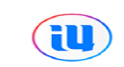 在爱思助手中设置手机铃声的图文讲解