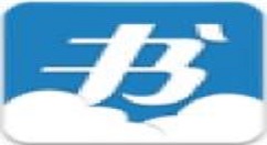 云中书城APP使用的详细说明