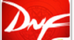 在DNF助手中不显示新建角色的具体解决步骤