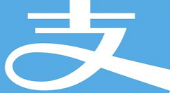 在支付宝里查看穿越账单的方法介绍